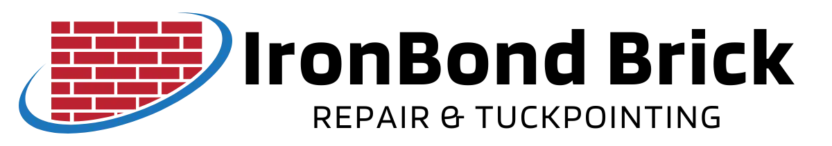 [company_name], [city], [postcode]